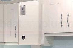 Isallt Bach electric boiler quotes